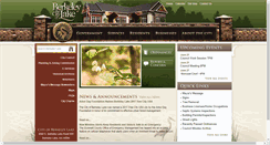 Desktop Screenshot of goziotransfer.com